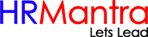 HRMantra logo