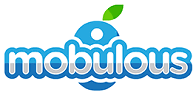 Mobulous Logo