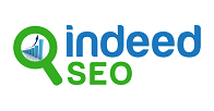 IndeedSEO logo