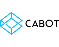 Cabot Technology Solutions Pvt Limited logo
