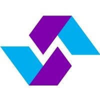 Zibtek Logo