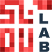 SoluLab Inc logo