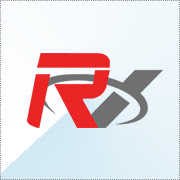 RV Technologies Softwares Pvt. Ltd Logo