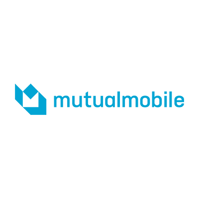 Mutual Mobile Logo