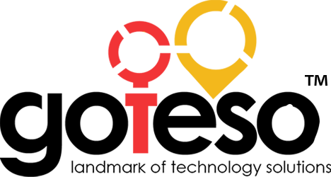 GOTESO logo
