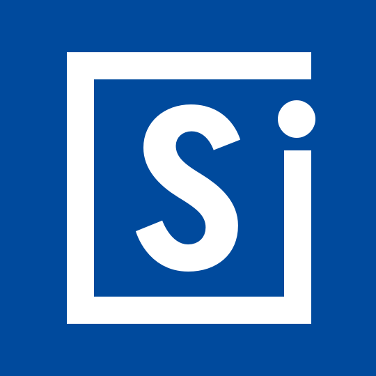 SimbirSoft logo