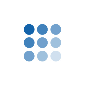 Swenson He Logo