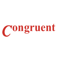 Congruent Software Inc Logo