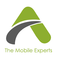 App Knit logo