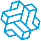Sidebench Logo