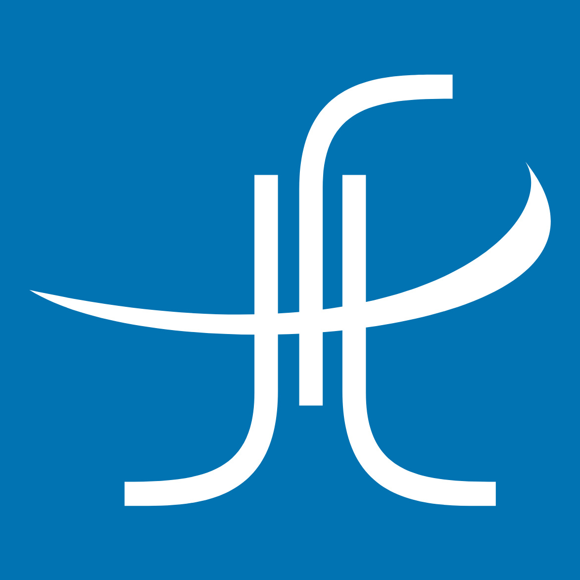Jellyfish Technologies logo