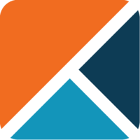 RareDevs Innovations LLP logo