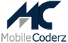 MobileCoderz Technologies Pvt Ltd Logo