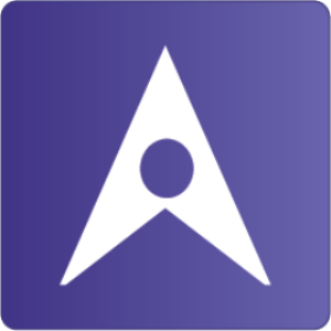 RipenApps Technologies Logo