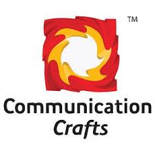 Communication Crafts logo