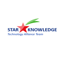Star Knowledge Logo