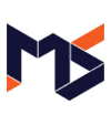 MAAN Softwares INC. Logo