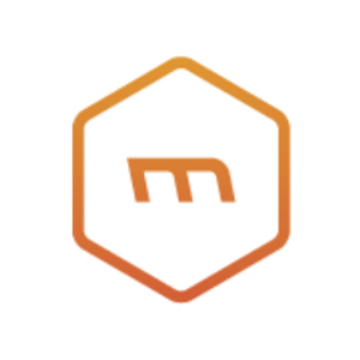 Merixstudio Logo