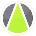 Straight North, LLC logo