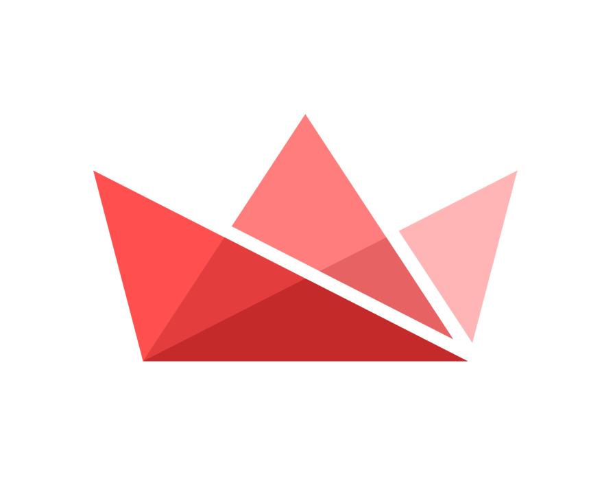 Jordan Crown logo