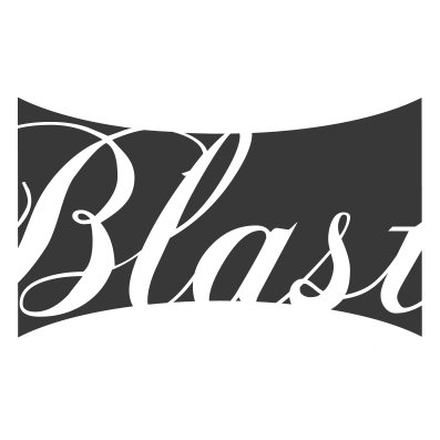Blast Analytics & Marketing, Inc Logo