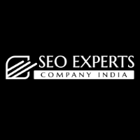SEO Experts Company India logo