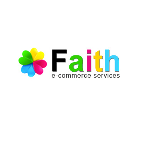 Faith Ecommerce Services logo