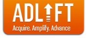 Adlift Logo