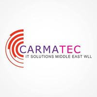 Carmatec IT Solutions Pvt. Ltd logo