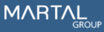Martal Group Logo