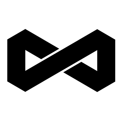 Bridgeight LLC Logo