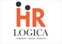 HRLogica Talent solutions LLP logo