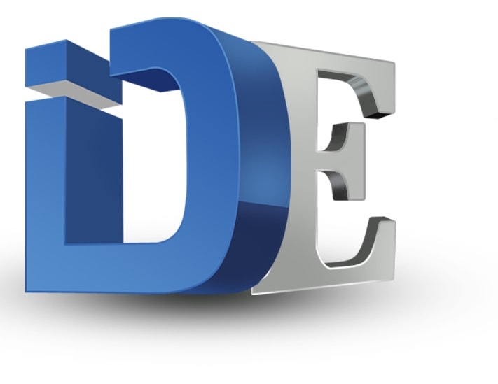 India Data Entry Help logo
