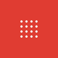 Binary Republik Logo