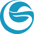 Global IT APP logo
