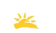 Sunrise Technologies Logo