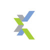 Data Entry Outsourced logo