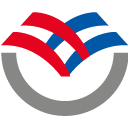 Apps Associates LLC logo