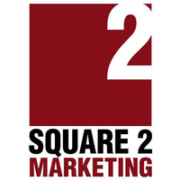 Square 2 Marketing logo