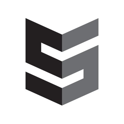 Sikich LLP logo