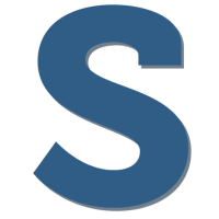 Scribie logo