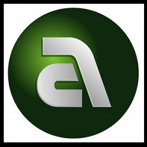 Aadmi Consulting LLC logo