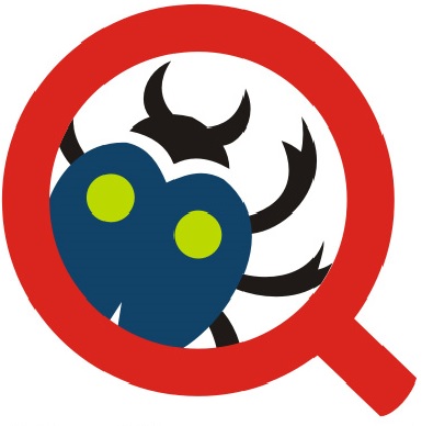 QA Mentor, Inc. logo