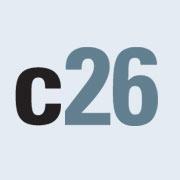 Content26 Logo