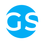 Gautam Sharma - SEO Expert Logo