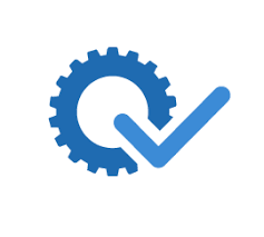 AppitQA Pvt Ltd logo