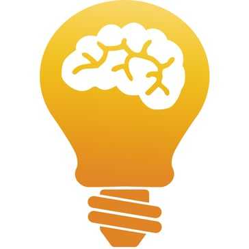 Smart Sites Logo