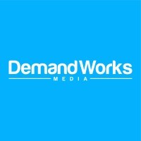 DemandWorks Logo