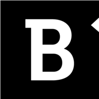 Brafton Inc. Logo