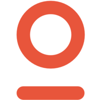 InboundLabs Logo